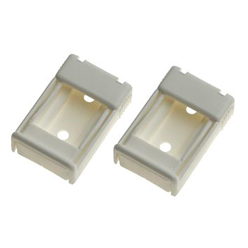 Artikelbild 1 des Artikels “Stützfußhalter “